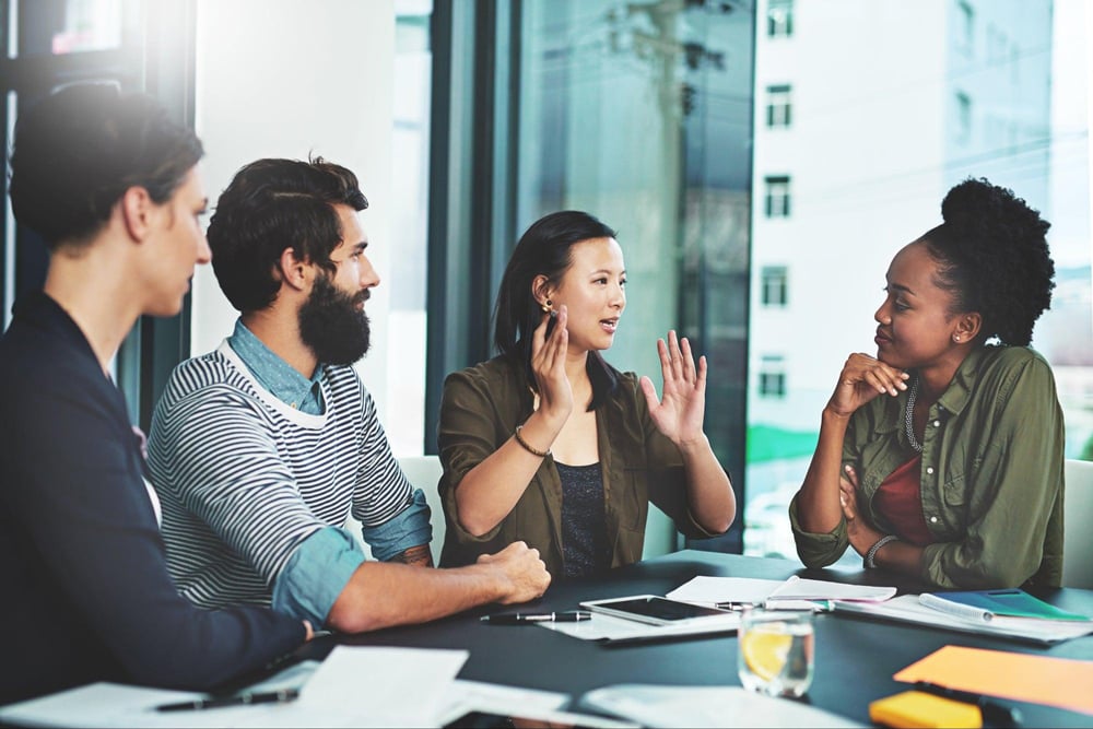 mastermind-group-1000x667