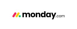 monday-dot-com-264x100