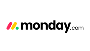 mondaycom-178x100