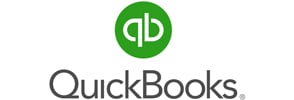 quickbooks-logo-294x100