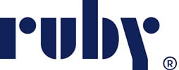 ruby-254x100