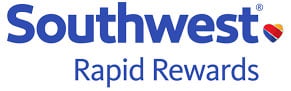 southwest-rapid-rewards-291x91