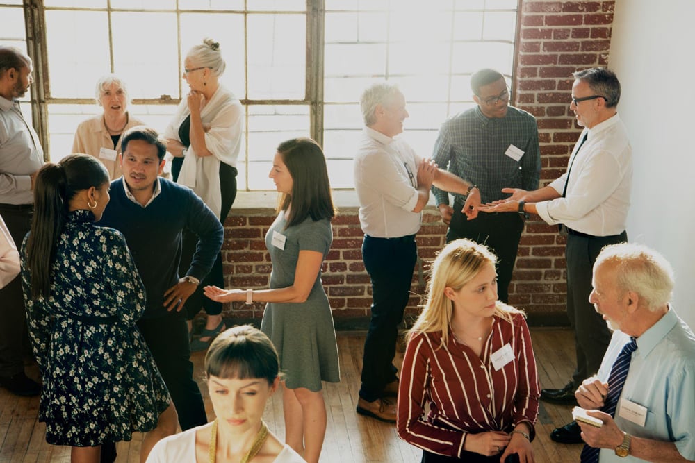 structured-networking-groups-1000x667