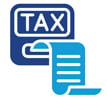 tax-107x100