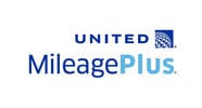 united-airlines