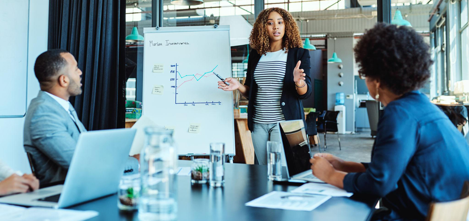 3-people-in-meeting-1500x707