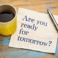AdobeStock_129009914-are-you-ready-for-tomorrow