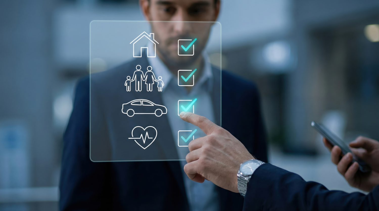 AdobeStock_1941869656-discussing-insurance-options-1500-x837 AdobeStock_1941869656-discussing-insurance-options-1500-x837