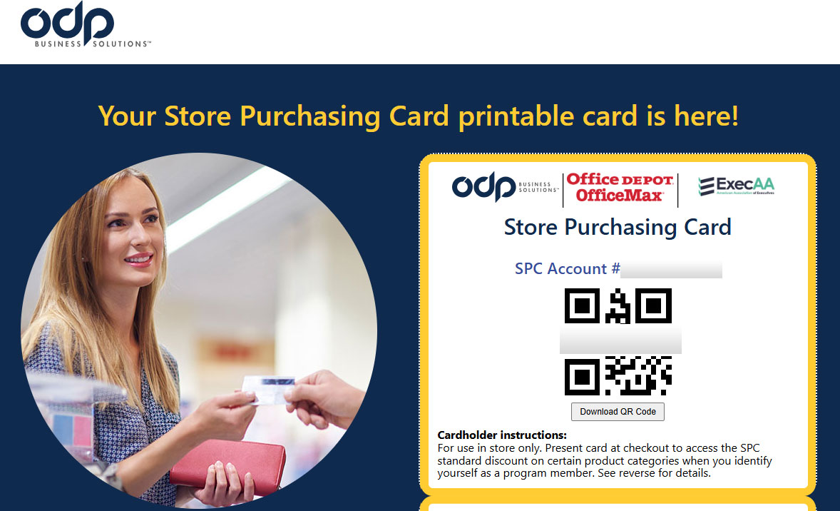 ODB-Business-Solutions ODB-Business-Solutions
