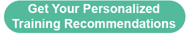 get-personalized-training-recommendations-376x68-1